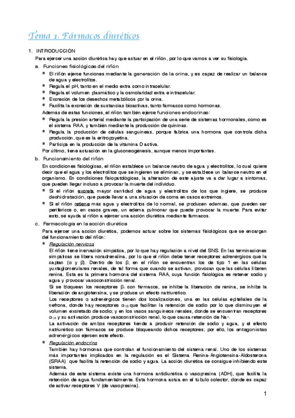 Miniatura del documento FARMACOLOGIA II.pdf