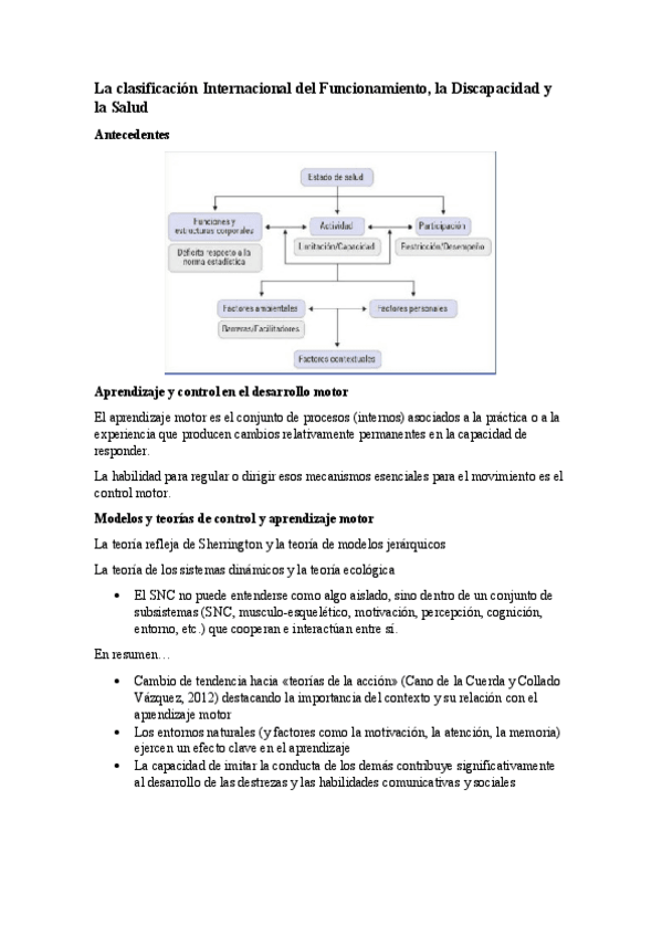 Miniatura del documento Tema-5.-La-CIF-la-discapacidad-y-la-salud.pdf