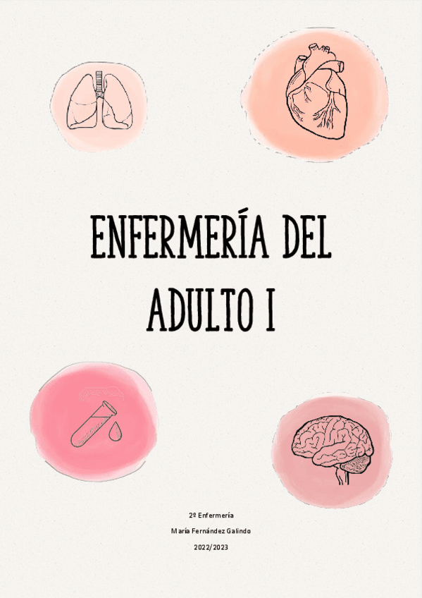 Miniatura del documento ADULTO-1-COMPLETO.pdf
