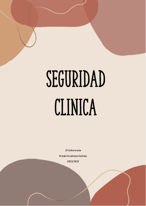Miniatura del documento SEGURIDAD-CLINICA-COMPLETO.pdf