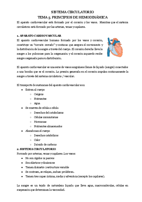 Miniatura del documento Sistema-Circulatorio.pdf