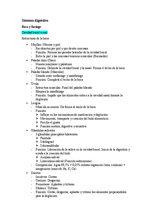 Miniatura del documento 2.2-Sistema-digestivo.pdf