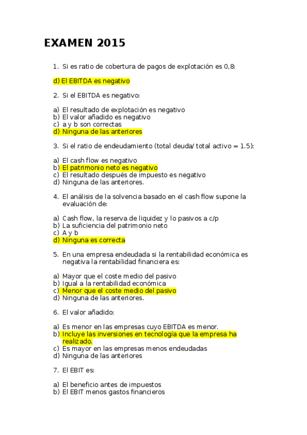 Miniatura del documento Examen 2015.docx