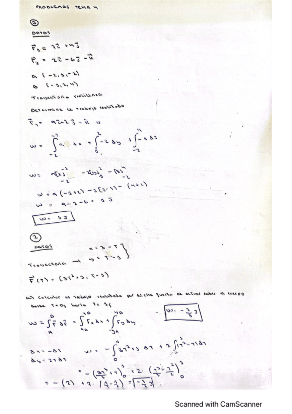 Miniatura del documento Ejercicios-tema-4.pdf