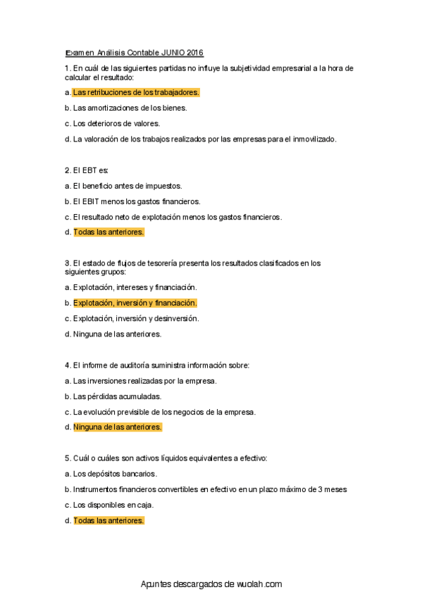 Miniatura del documento Examen 2016.pdf