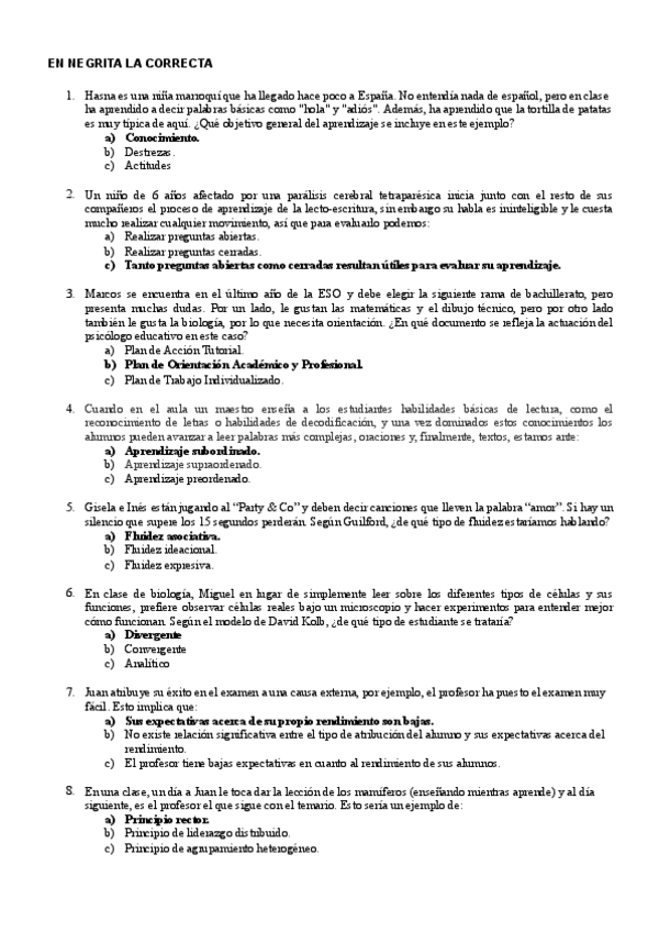 Miniatura del documento Examen-junio-2022.pdf