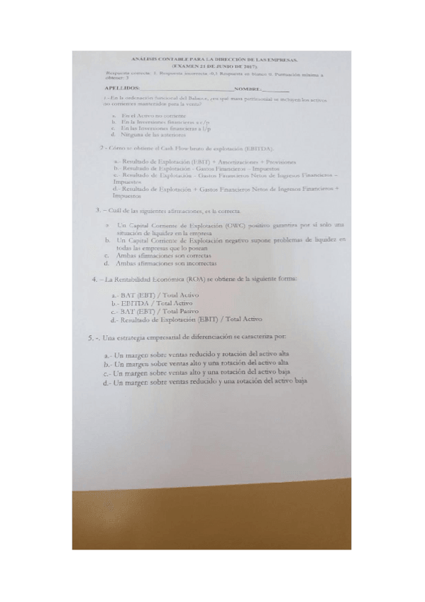 Miniatura del documento EXAMEN JUNIO INCID 2017.pdf