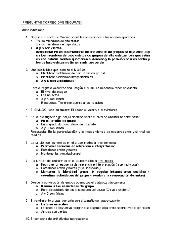 Miniatura del documento EXAMENES-CORREGIDOS-GRUPOS.pdf