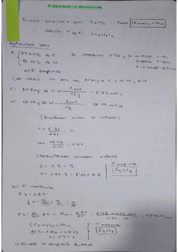 Miniatura del documento Formula-Empirica-y-Molecular.pdf