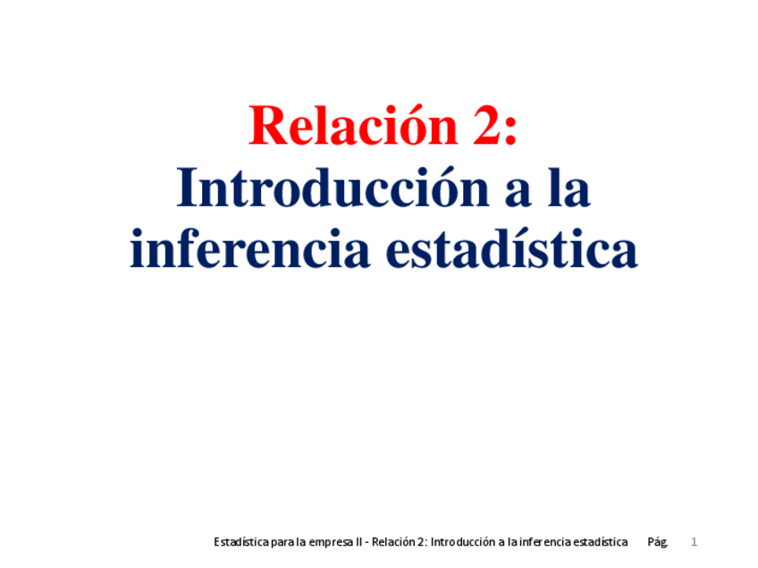Miniatura del documento Relacion-2.pdf