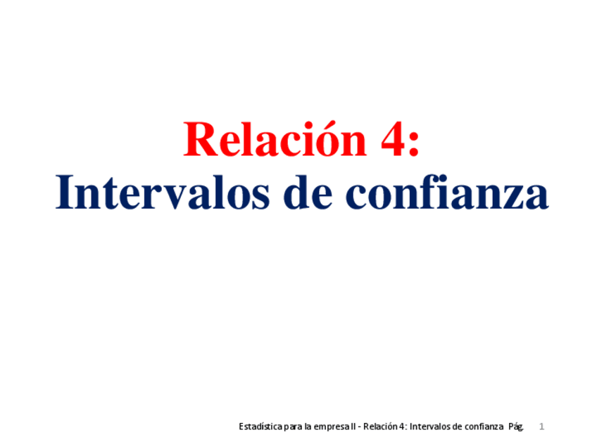Miniatura del documento Relacion-4.pdf