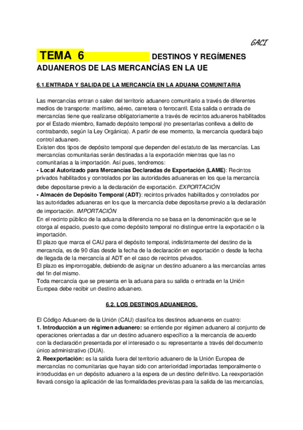 Miniatura del documento T6-GACI.docx