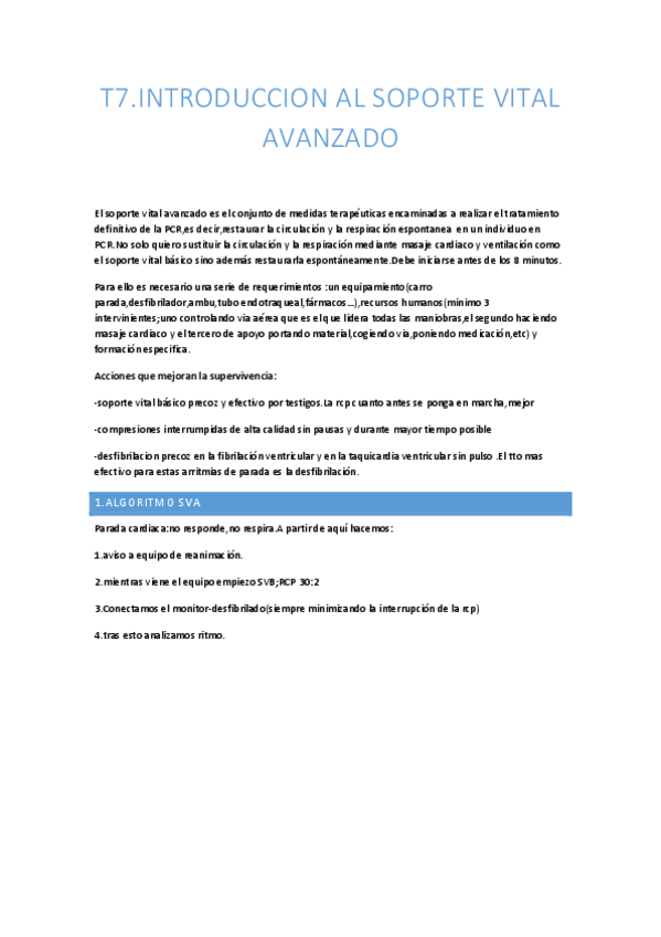Miniatura del documento tema-7-sva.pdf