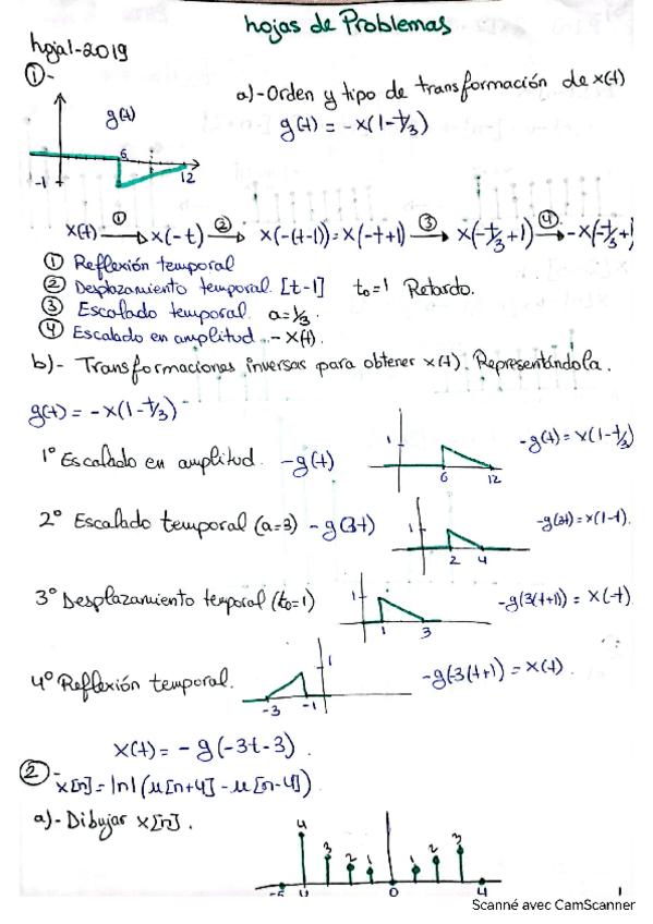 Miniatura del documento Hojas-de-problemas.Resueltas.pdf