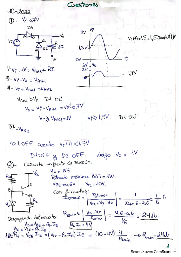 Miniatura del documento Cuestiones-resueltas.pdf