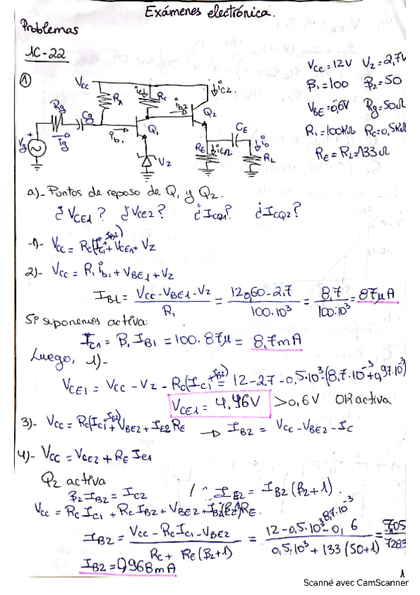 Miniatura del documento Problemas-resueltos.pdf