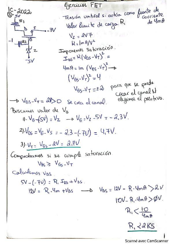 Miniatura del documento FET-ejercicios.pdf