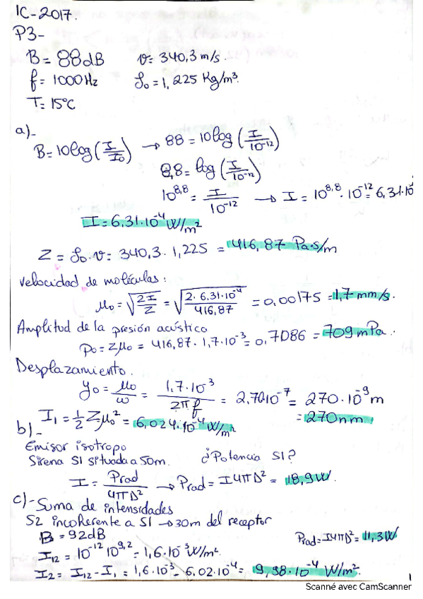 Miniatura del documento Examenes-resueltos.pdf