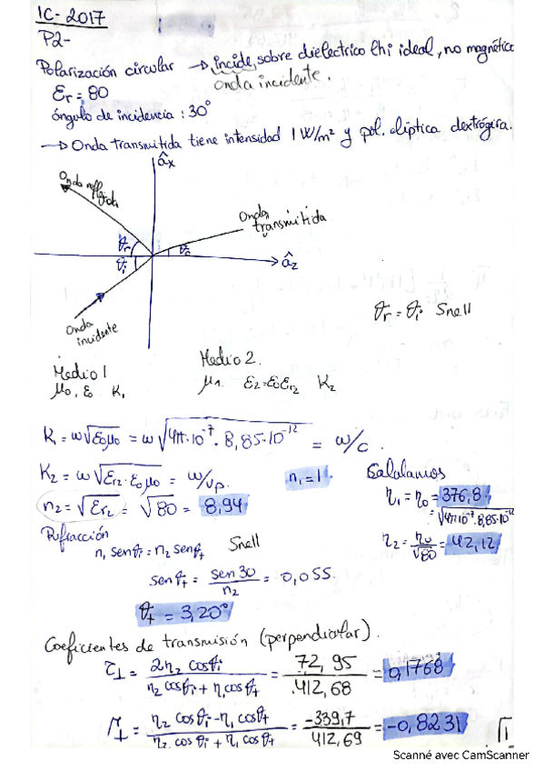 Miniatura del documento CamScanner.pdf