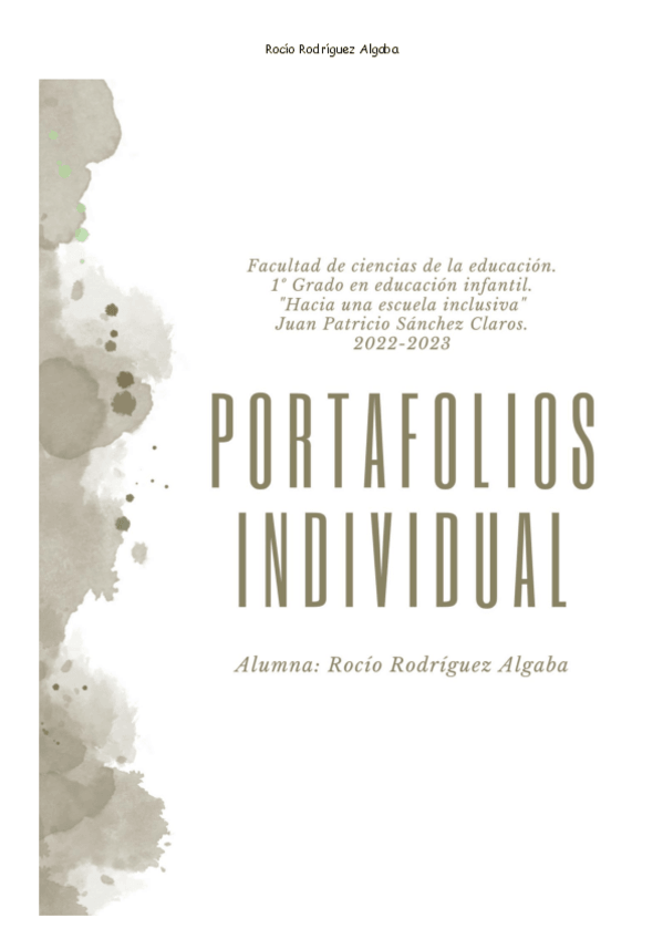 Miniatura del documento Portafolios-hacia-una-escuela-inclusiva-ROCIO.pdf