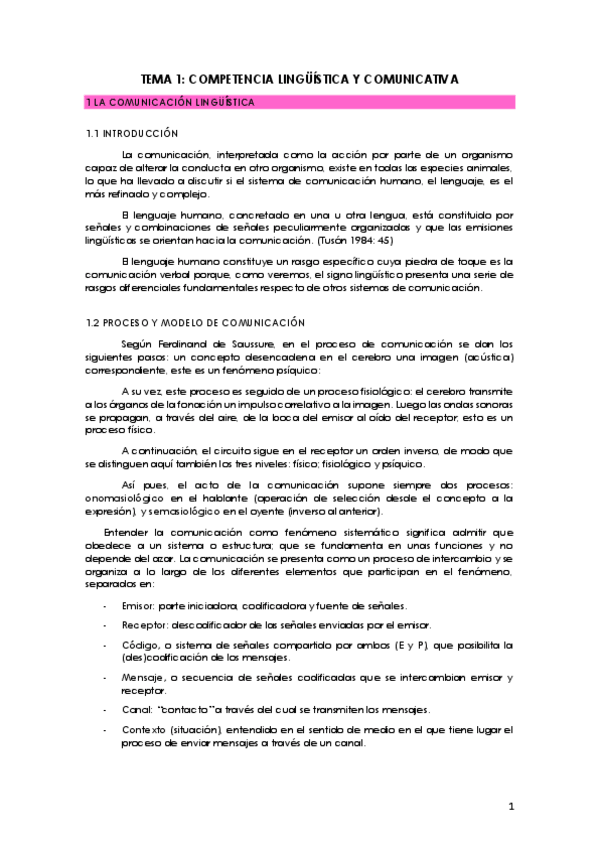 Miniatura del documento TEMA-1.pdf