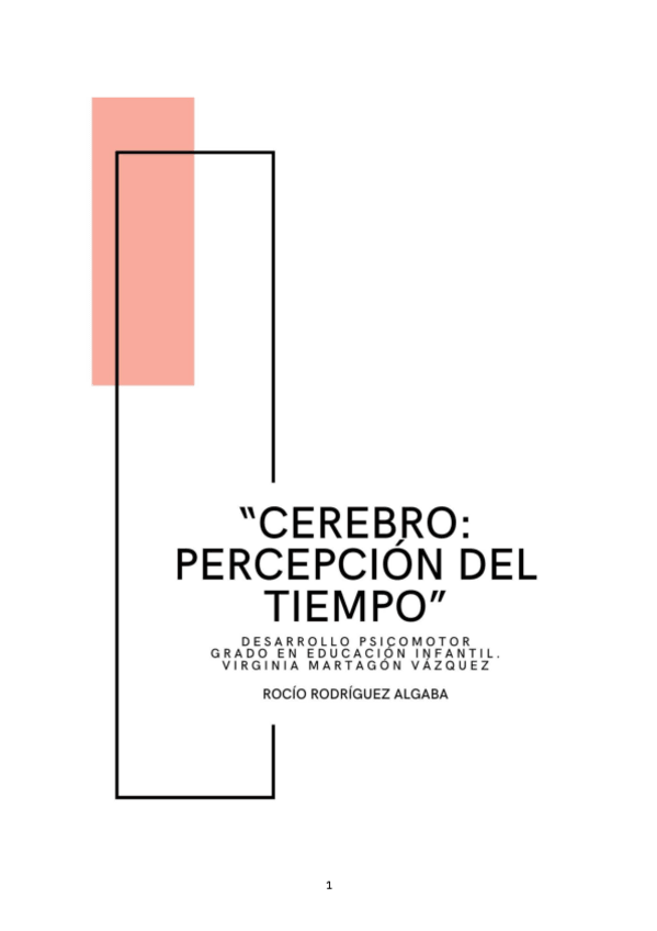 Miniatura del documento Cerebro-percepcion-del-tiempo.pdf