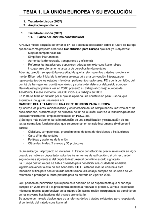 Miniatura del documento T.1DUE.docx