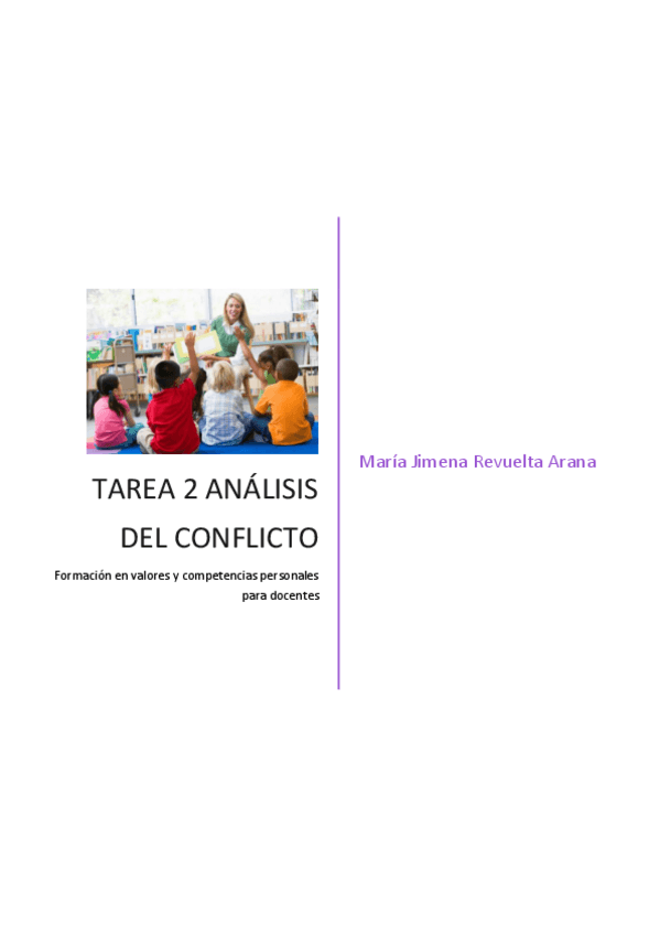 Miniatura del documento Ejemplo-ConflictoTrabajo-en-equipo-sin-soluciAn.pdf