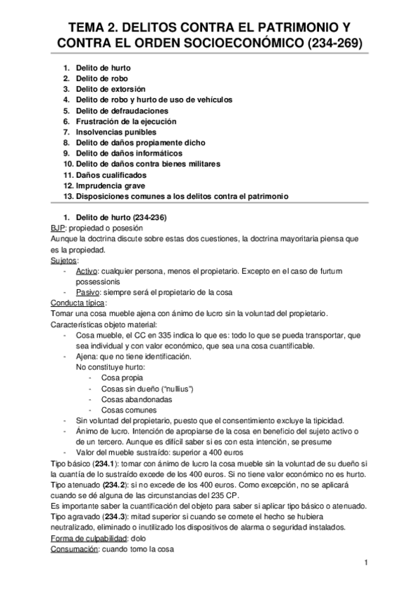 Miniatura del documento T.2-Penal-III.docx