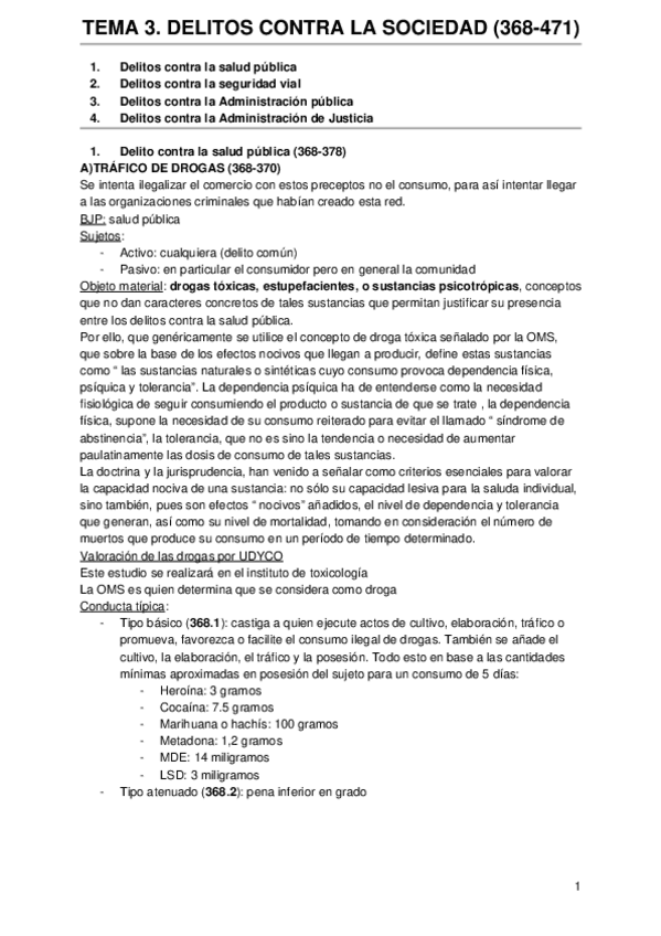 Miniatura del documento T.3-Penal-III.docx