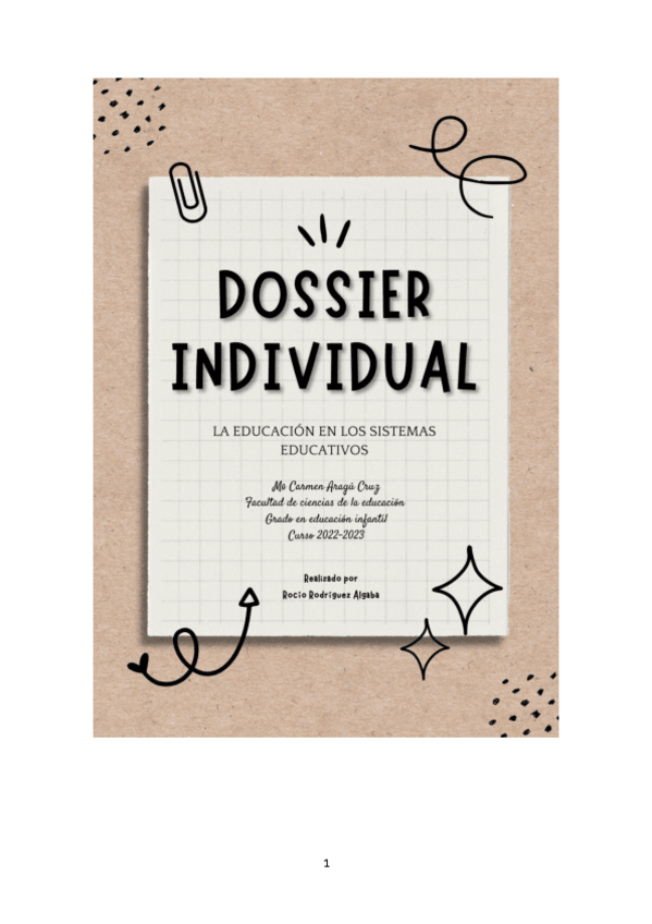 Miniatura del documento DOSSIER-INDIVIDUAL-ROCIO.pdf