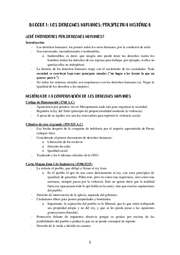 Miniatura del documento DERECHOS-HUMANOS.pdf