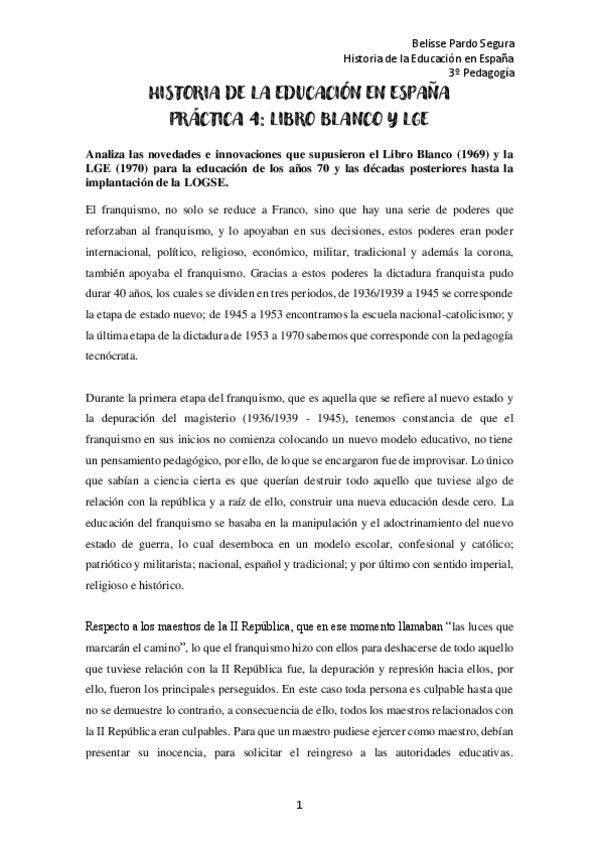 Miniatura del documento PRACTICA-4.pdf