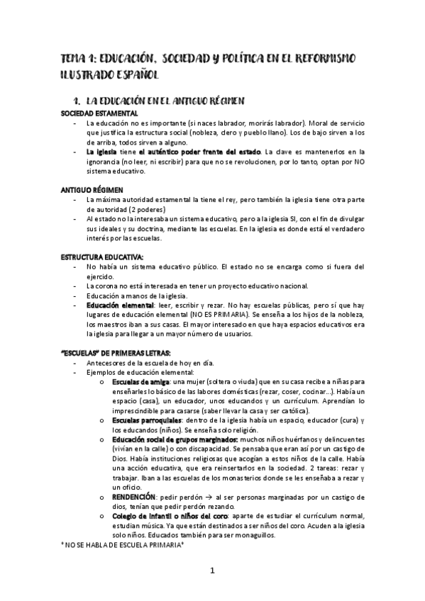 Miniatura del documento HISTORIA-DE-LA-EDUCACION.pdf