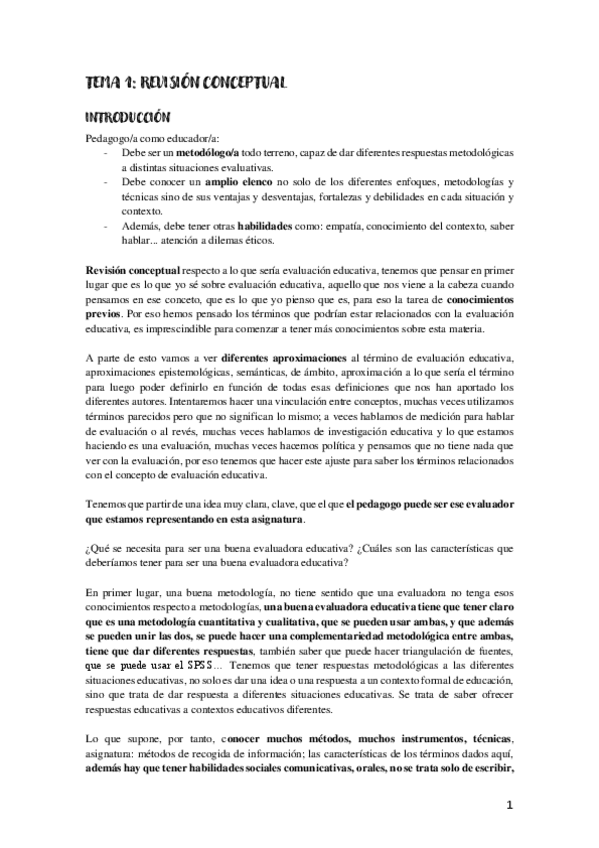 Miniatura del documento RESUMENES-TEMAS.pdf