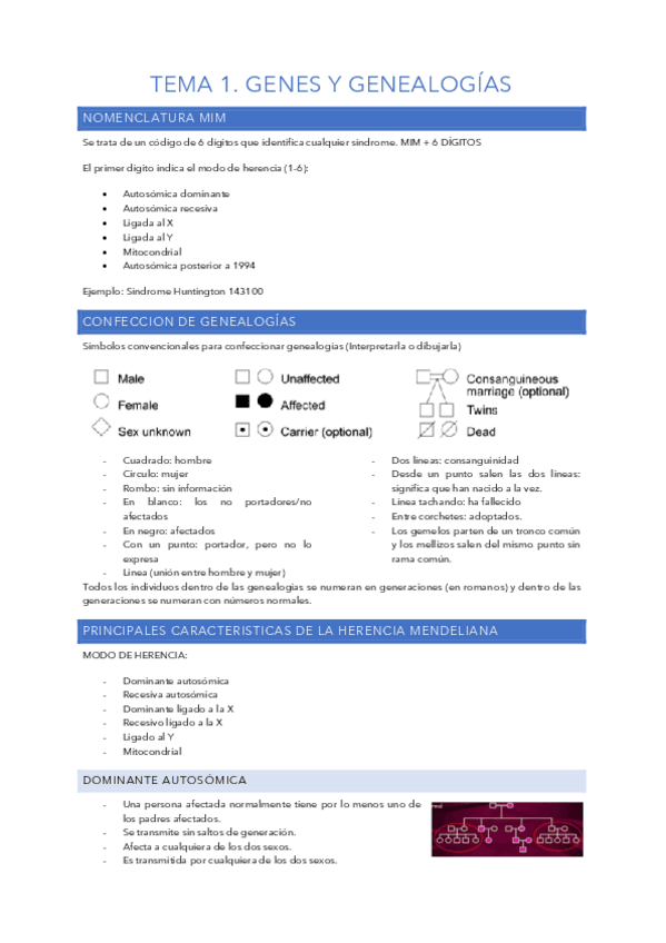 Miniatura del documento apuntes-genetica-completos.pdf