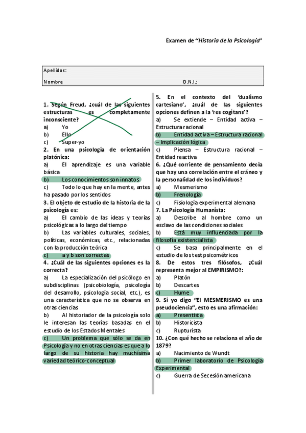 Miniatura del documento examen-1-historia-hecho.pdf