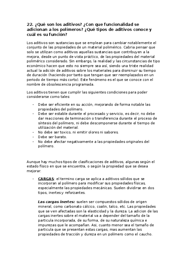 Miniatura del documento PREGUNTAS MATERIALES. MARI.docx