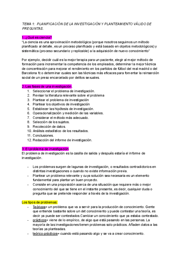 Miniatura del documento Tema-1-mio-analisis.pdf