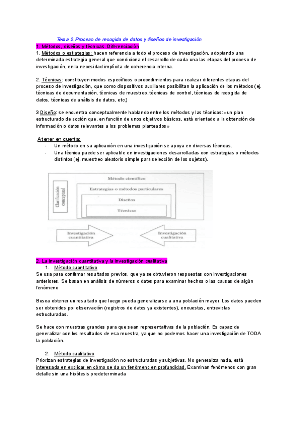 Miniatura del documento Tema-2-analisis-mio-1.pdf