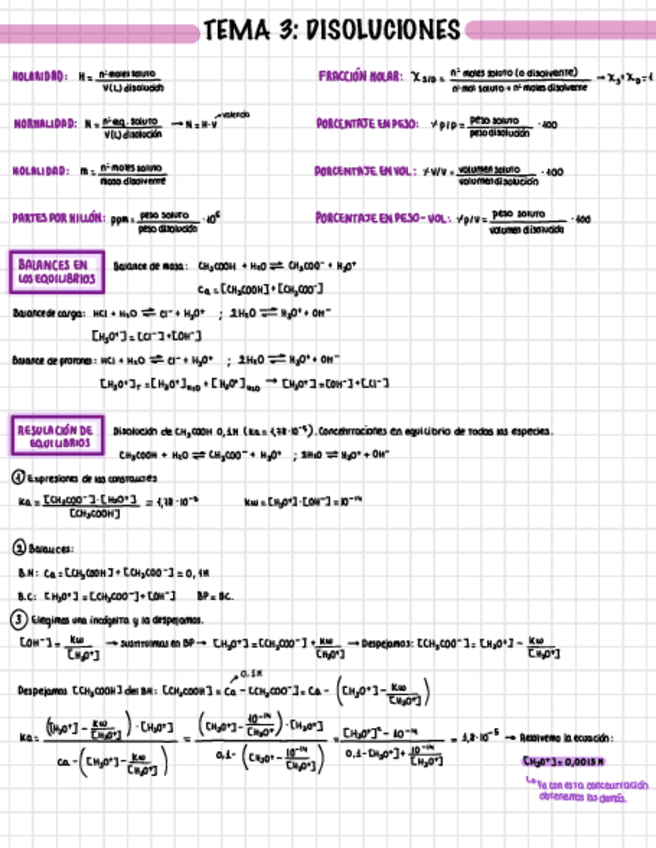 Miniatura del documento Formulario.pdf