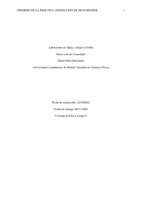 Miniatura del documento Informe-Difraccion-de-Fraunhofer-Lab.-Fisica-III.pdf