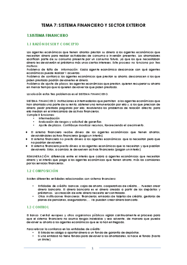 Miniatura del documento TEMA 7.pdf