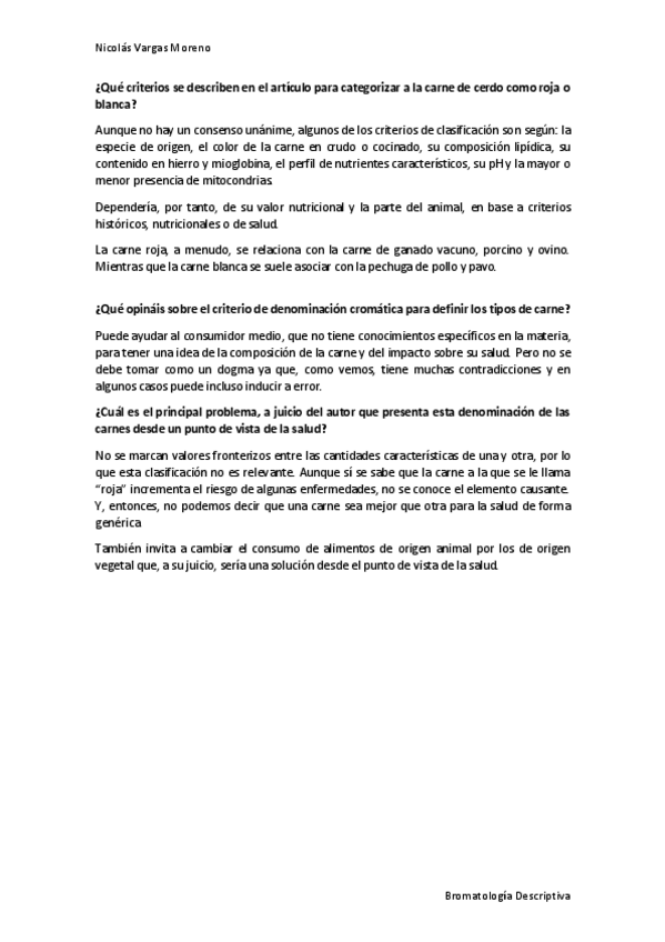 Miniatura del documento Articulo-carnes-rojas-y-blancas.-Bromatologia-2o-CyTA.pdf