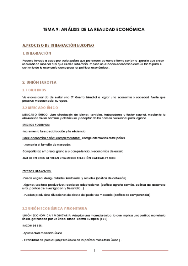Miniatura del documento TEMA 9.pdf