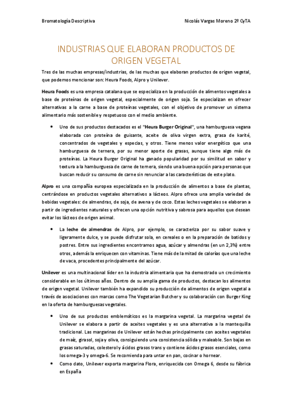 Miniatura del documento Actividad-sobre-industrias-de-origen-vegetal.pdf