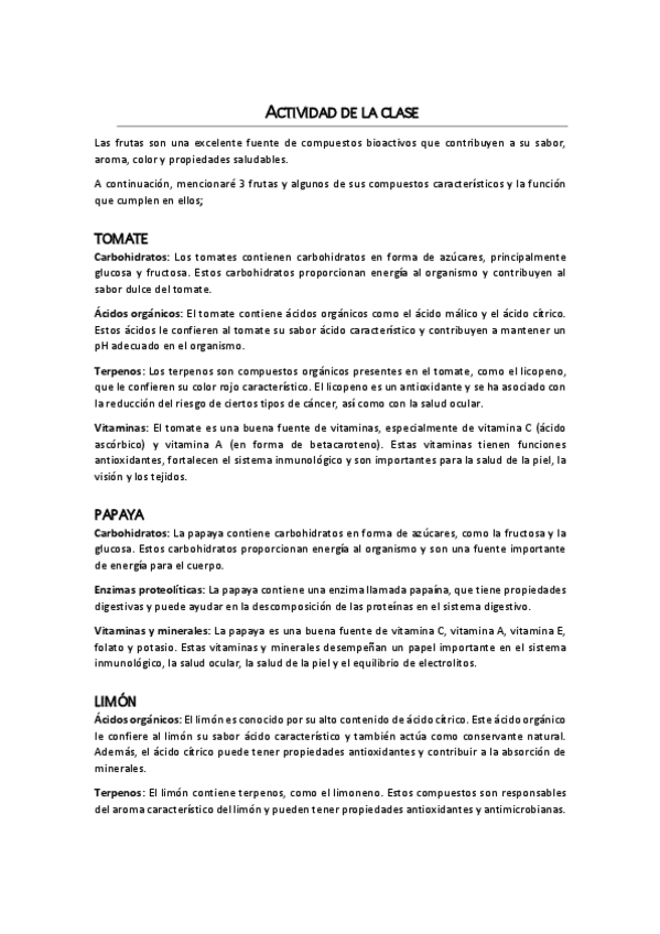 Miniatura del documento Actividad-de-la-clase.pdf