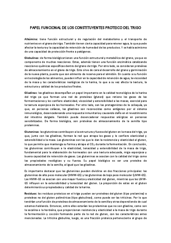 Miniatura del documento Papel-funcional-de-los-constituyentes-Proteico-del-trigo.pdf