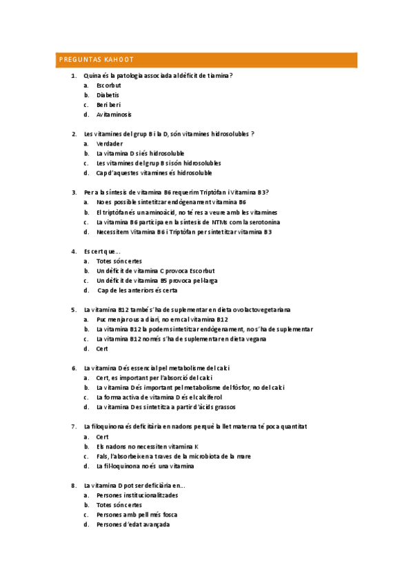 Miniatura del documento kahoots-repaso-examen.pdf