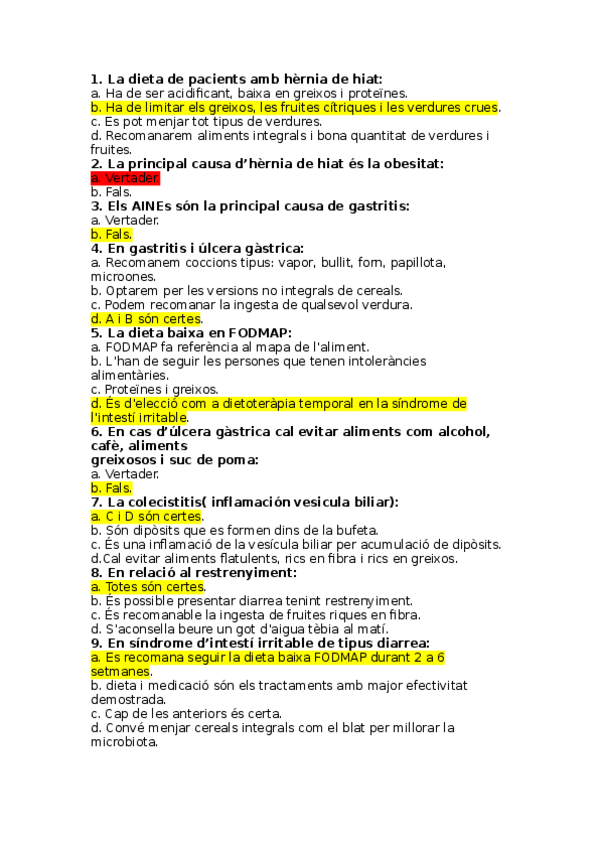 Miniatura del documento kahoots-repaso-examen.docx